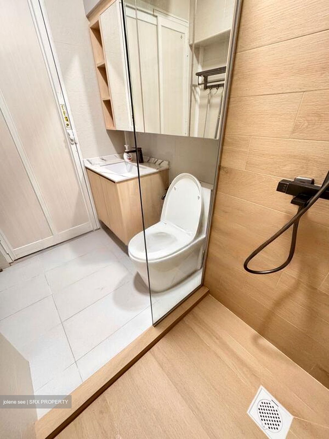 Blk 459 Clementi Avenue 3 (Clementi), HDB 4 Rooms #468968101